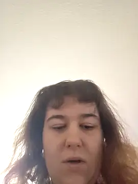 Ashlovescannabis online show from April 2026 12:29:02 PM