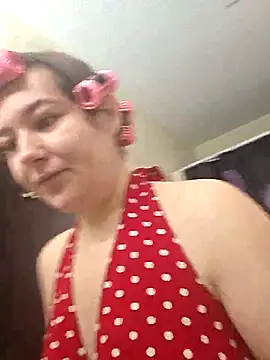 Ashlovescannabis online show from April 2026 02:37:01 PM