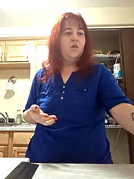 Ashlovescannabis online show from May 2026 02:33:02 PM