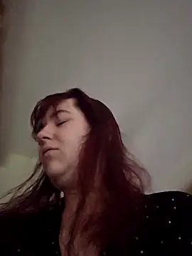 Ashlovescannabis online show from May 2026 12:32:01 PM