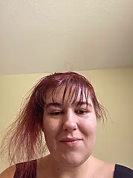 Ashlovescannabis online show from May 2026 02:45:01 PM
