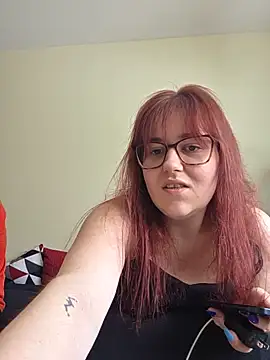 Ashlovescannabis online show from June 2026 04:24:02 PM