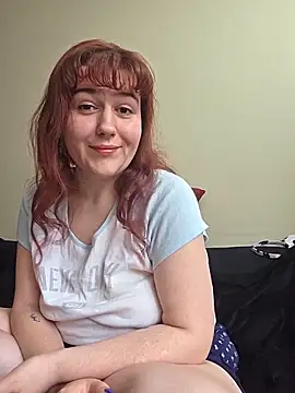 Ashlovescannabis online show from June 2026 04:44:01 PM