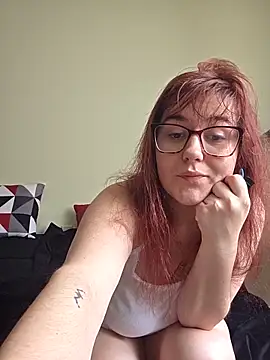 Ashlovescannabis online show from June 2026 04:55:01 PM