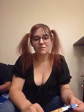 Ashlovescannabis online show from June 2026 02:03:01 AM