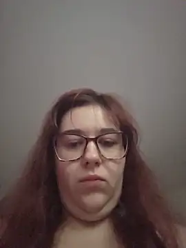 Ashlovescannabis online show from June 2026 12:57:02 PM