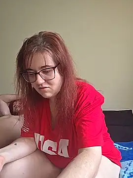 Ashlovescannabis online show from June 2026 06:28:01 PM