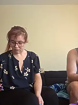 Ashlovescannabis online show from June 2026 02:21:02 PM