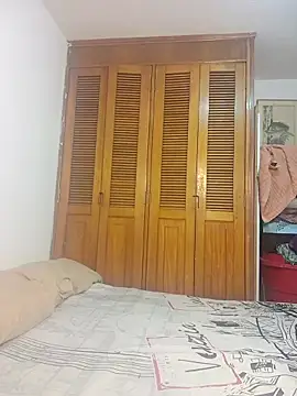 Snapshot of auroracandelax chatting on March 2026 05:27:02 PM auroracandelax online show from March 2026 05:27:02 PM