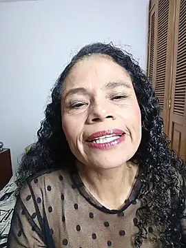 Snapshot of auroracandelax chatting on March 2026 06:22:02 PM auroracandelax online show from March 2026 06:22:02 PM