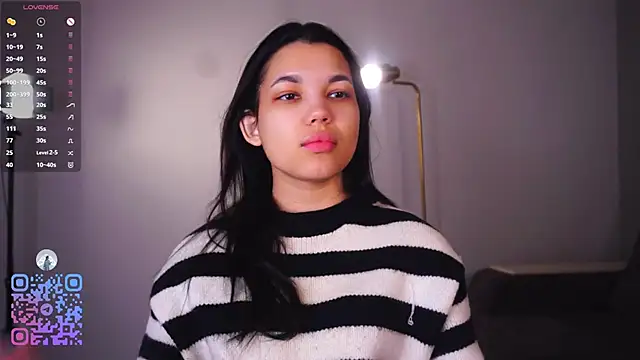 twistertities online show from February 2026 05:16:02 AM