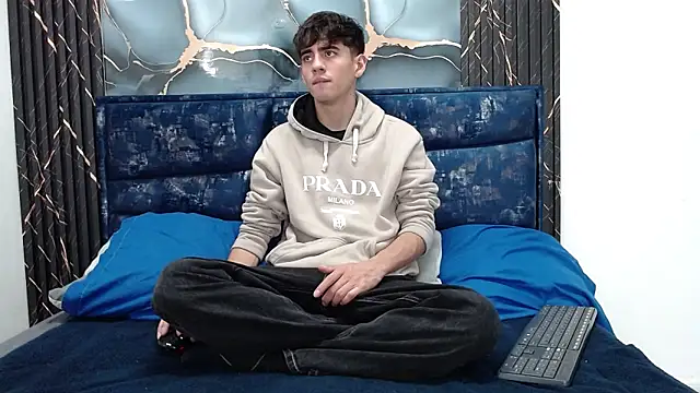 Lust demian online show from March 2026 11:46:02 AM