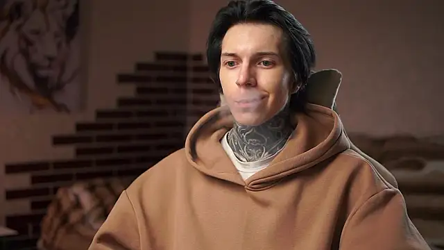 mr-capitalist online show from January 2026 04:00:01 PM