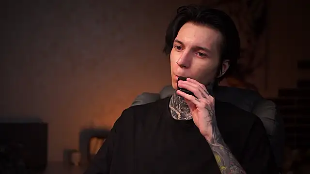 mr-capitalist online show from February 2026 06:37:02 PM