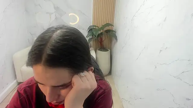 Qetsyah tf online show from February 2026 01:42:01 AM