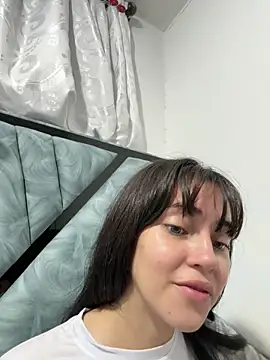 shopialove online show from January 2026 02:26:02 AM