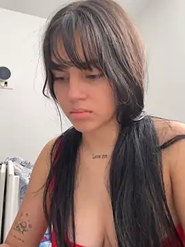 shopialove online show from January 2026 03:49:02 PM