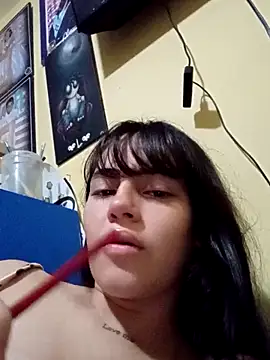 shopialove online show from February 2026 09:13:01 PM