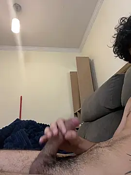 Snapshot of vilton75 chatting on January 2026 02:55:01 PM vilton75 online show from January 2026 02:55:01 PM