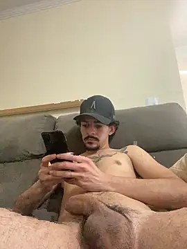 Snapshot of vilton75 chatting on February 2026 04:49:01 PM vilton75 online show from February 2026 04:49:01 PM