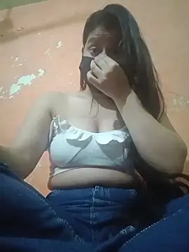 radhika-143 online show from February 2026 09:30:01 AM