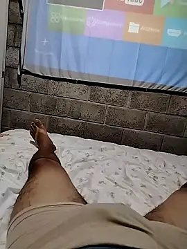 Snapshot of Bebesito8888 chatting on February 2026 10:39:01 PM Bebesito8888 online show from February 2026 10:39:01 PM