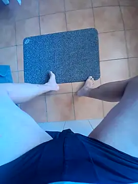 fobemitoterrex online show from July 2026 01:09:02 PM