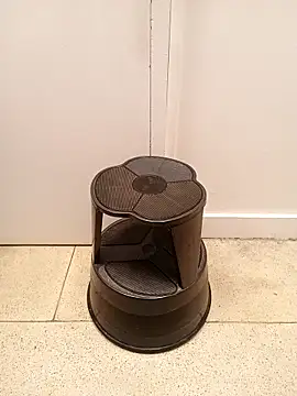 Snapshot of testmailx75 chatting on February 2026 08:54:01 AM testmailx75 online show from February 2026 08:54:01 AM