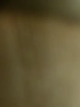 Snapshot of testmailx75 chatting on March 2026 05:14:02 AM testmailx75 online show from March 2026 05:14:02 AM