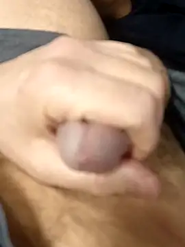 Snapshot of testmailx75 chatting on March 2026 06:52:01 AM testmailx75 online show from March 2026 06:52:01 AM