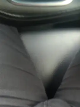 MuZKAsia69 online show from February 2026 07:40:01 AM