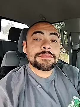 daringprince online show from February 2026 06:23:02 PM