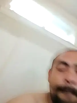 daringprince online show from March 2026 03:06:02 PM