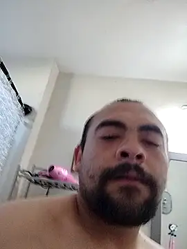 daringprince online show from March 2026 12:27:02 AM