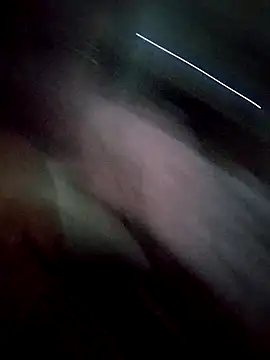 daringprince online show from March 2026 02:54:01 PM