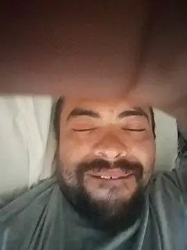 daringprince online show from March 2026 04:32:01 PM