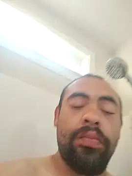 daringprince online show from March 2026 03:27:01 PM