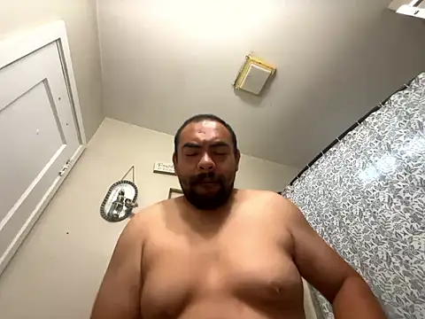 daringprince online show from March 2026 02:12:02 PM