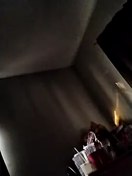 daringprince online show from March 2026 02:22:02 PM