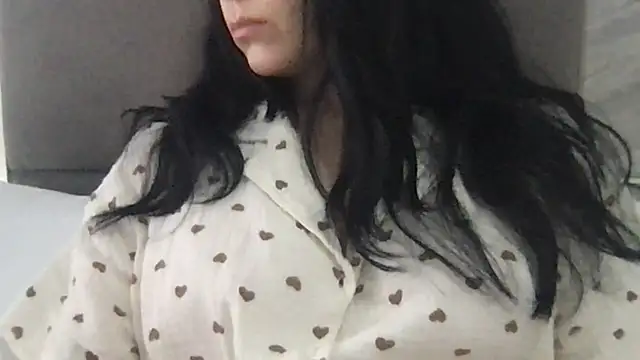 CoffeeM8 online show from February 2026 04:29:01 AM