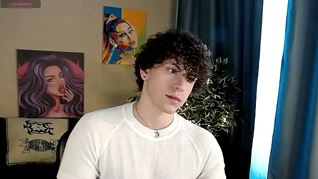 TylerGibson online show from May 2026 04:40:01 AM