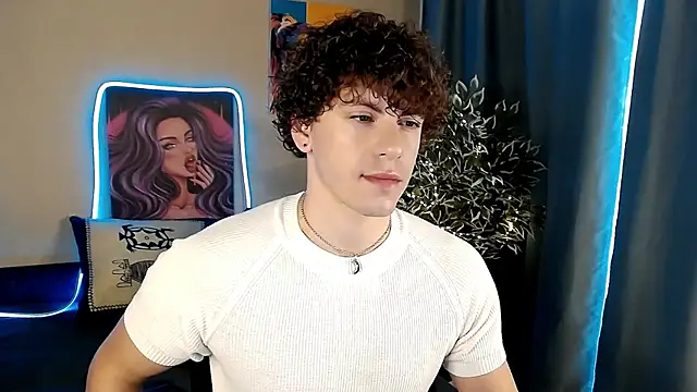 TylerGibson online show from May 2026 05:47:01 AM