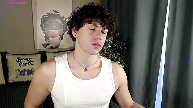 TylerGibson online show from May 2026 02:52:02 AM