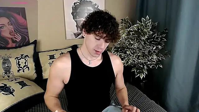 TylerGibson online show from May 2026 05:05:02 AM