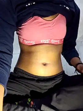 muskan-143 online show from February 2026 04:44:01 PM