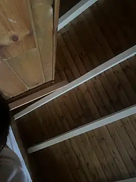 iki-deli online show from February 2026 10:31:01 AM