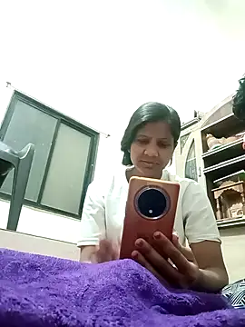 Snapshot of Prajakta123 chatting on February 2026 06:03:02 PM Prajakta123 online show from February 2026 06:03:02 PM