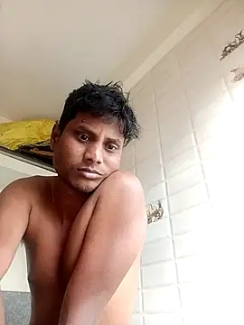 Snapshot of Prajakta123 chatting on February 2026 09:19:02 AM Prajakta123 online show from February 2026 09:19:02 AM