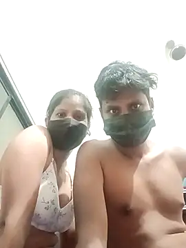 Snapshot of Prajakta123 chatting on February 2026 04:51:02 PM Prajakta123 online show from February 2026 04:51:02 PM