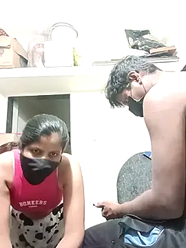 Snapshot of Prajakta123 chatting on March 2026 05:16:01 PM Prajakta123 online show from March 2026 05:16:01 PM